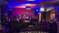 Live Musik im Hotel &ndash; &copy; Marlies Thrum (Eberhardt TRAVEL)
