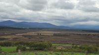Panoramafahrt durch die Highlands &ndash; &copy; Marlies Thrum (Eberhardt TRAVEL)