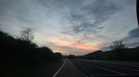 Rückfahrt zum Hotel &ndash; &copy; Marlies Thrum (Eberhardt TRAVEL)
