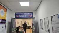 Willkommen in Großbritannien &ndash; &copy; Marlies Thrum (Eberhardt TRAVEL)