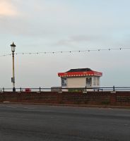 Eastbourne &ndash; &copy; Britta Martini-Miles (Eberhardt TRAVEL)