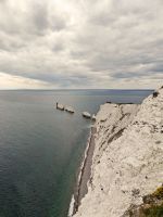The Needles 2 &ndash; &copy; Britta Martini-Miles (Eberhardt TRAVEL)