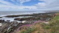 Arbroath Coastal Trail &ndash; &copy; Sinah Witzig (Eberhardt TRAVEL)