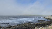 Sumburgh Head &ndash; &copy; Sinah Witzig (Eberhardt TRAVEL)