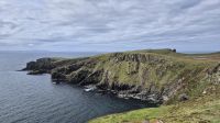 Hillswick Ness &ndash; &copy; Sinah Witzig (Eberhardt TRAVEL)