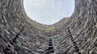 Mousa Broch &ndash; &copy; Sinah Witzig (Eberhardt TRAVEL)
