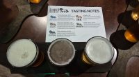 Lerwick Brewery &ndash; &copy; Sinah Witzig (Eberhardt TRAVEL)