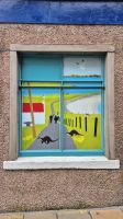 Lerwick &ndash; &copy; Sinah Witzig (Eberhardt TRAVEL)