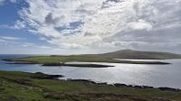 Noss &ndash; &copy; Sinah Witzig (Eberhardt TRAVEL)