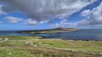Noss &ndash; &copy; Sinah Witzig (Eberhardt TRAVEL)