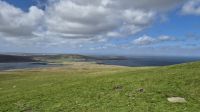 Noss &ndash; &copy; Sinah Witzig (Eberhardt TRAVEL)