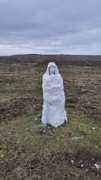 White Wife of Whatlee &ndash; &copy; Sinah Witzig (Eberhardt TRAVEL)