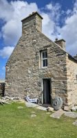Noss &ndash; &copy; Sinah Witzig (Eberhardt TRAVEL)