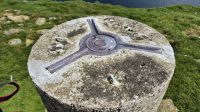 Noss &ndash; &copy; Sinah Witzig (Eberhardt TRAVEL)