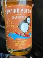 Wartezeit überbrücken... &ndash; &copy; Sinah Witzig (Eberhardt TRAVEL)