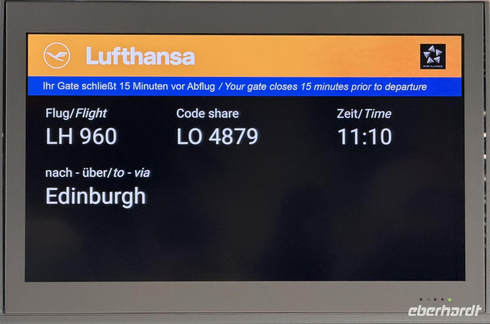 &copy;  (Eberhardt TRAVEL)