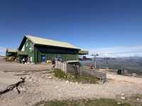 &copy; Burkhard Herpich (Eberhardt TRAVEL)