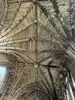 &copy; Burkhard Herpich (Eberhardt TRAVEL)