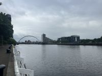 IMG_7868.jpeg &ndash; &copy; Janett Adam (Eberhardt TRAVEL)