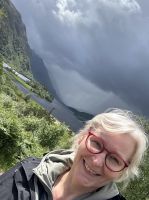 &copy; Janett Adam (Eberhardt TRAVEL)