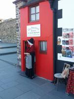 24_Conwy