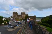 250 Conwy