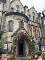 IMG_8372.jpeg &ndash; &copy; Janett Adam (Eberhardt TRAVEL)