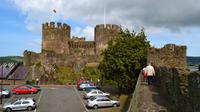 251 Conwy
