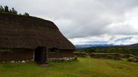 251 Highland Folk Museum