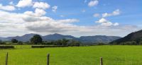 252 Lake District, Castlerigg Steinkreis