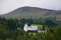 253 Blair Castle
