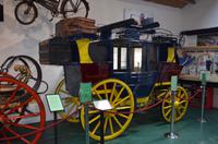 253 Gretna Green