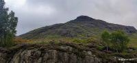 255 Glen Coe