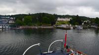 258 Bownes on Windermere