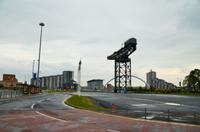 258 Glasgow