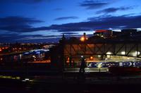 258 Glasgow