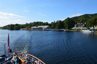 259 Lake Windermere