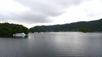 259 Lake Windermere