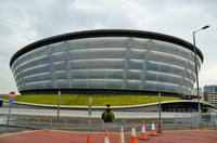 260 Glasgow
