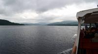 260 Lake Windermere