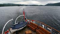 261 Lake Windermere
