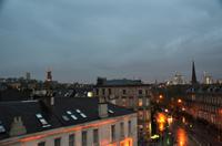 262 Glasgow