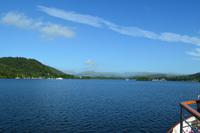 262 Lake Windermere