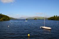 264 Lake Windermere
