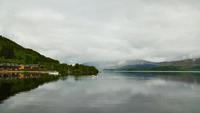 264 Loch Lomond, Luss