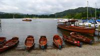 265 Lake Windermere, Ambleside