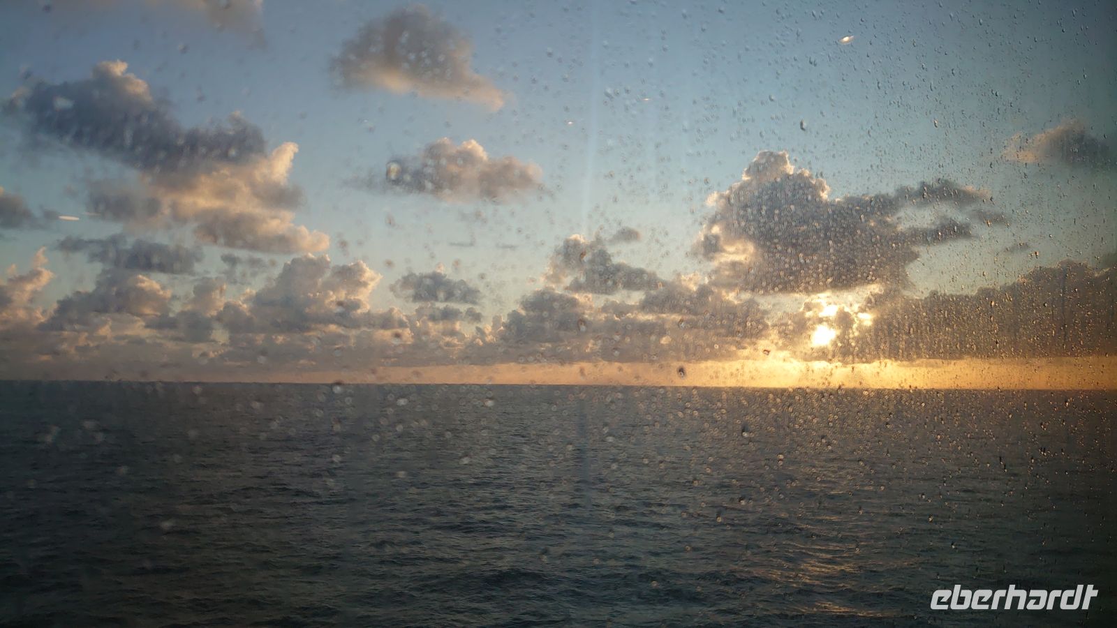 265 Sonnenaufgang