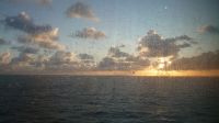 265 Sonnenaufgang