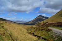 268 Highlands