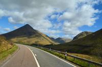 269 Highlands